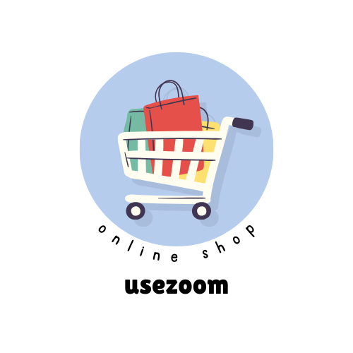 usezoom.shop